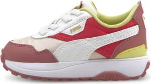 Puma Sneaker Cruise rider silky