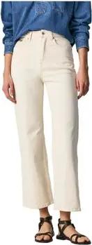 Pepe jeans Jeans -