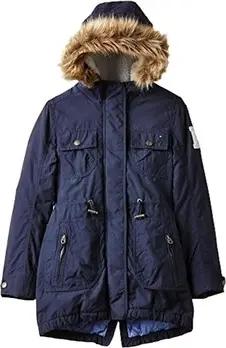 Tommy Hilfiger Jacken -