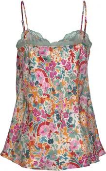 Lascana Tank Top Top-Top mit dünnen Trägern French Summer