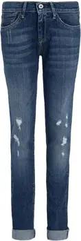 Pepe jeans Jeans -