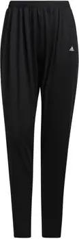 adidas  Hosen Sport YOGA PANT GT3007