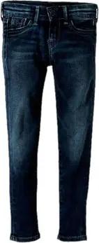 Pepe jeans Jeans -