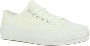 Les Petites Bombes Damenschuhe -
