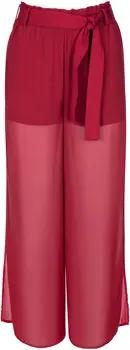 Lisca Hosen Strandhose Isola Rossa