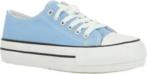 Les Petites Bombes Damenschuhe -