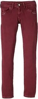 Pepe jeans Jeans -