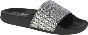 Skechers Hausschuhe Pop Ups-New Spark