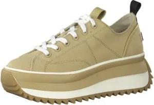 Tamaris  Sneaker 1-1-23731-28/333