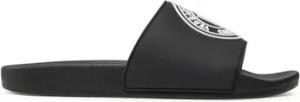 Versace Jeans Couture Pantoffeln 72VA3SQ5