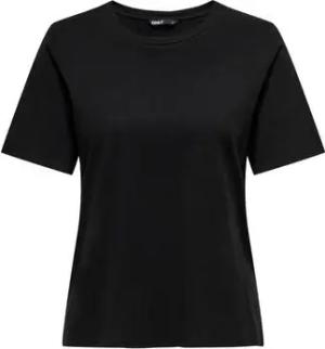 Only  T-Shirts & Poloshirts -