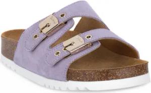 Scholl Schuhe LILLA ALBA
