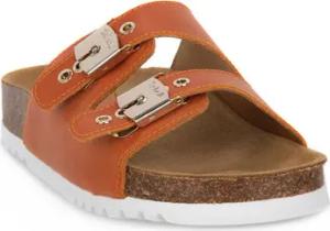Scholl Schuhe ORANGE ALBA