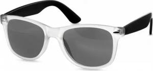 Caspar Sonnenbrille SG031 Unisex Classic Retro Design Sonnenbrille
