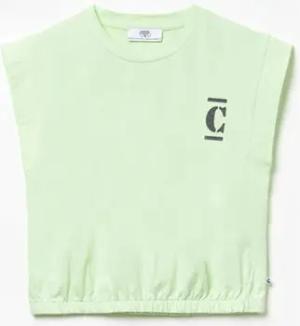 Le Temps des Cerises T-Shirts & Poloshirts T-shirt RABATGI