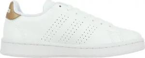 adidas Damenschuhe -