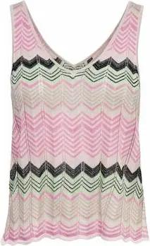 Only T-Shirts & Poloshirts -