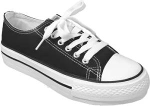 Les Petites Bombes Sneaker Davia