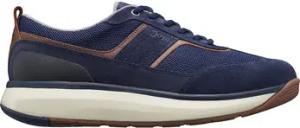 Joya Sneaker JUWEL DAVID II M