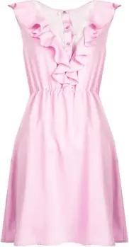 Liu Jo Kurze Kleider W19009 T0130 | Abito Friendly