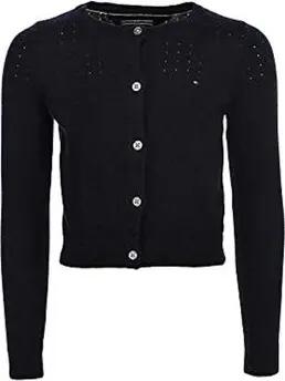 Tommy Hilfiger Jacken EX57127232