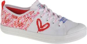 Skechers Sneaker Bobs B Cool-All Corazon