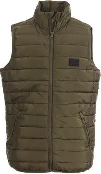 Jack & Jones  Kinder-Daunenjacken 12196693