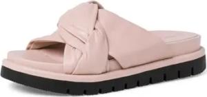 Tamaris Clogs Pantoletten Da.-Pantolette 1-1-27236-38/508