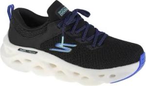 Skechers Herrenschuhe Go Run Swirl Tech-Dash Charge