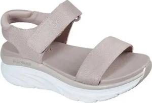 Skechers Sandalen SCHUHE 119226