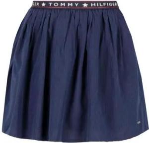 Tommy Hilfiger Kleider -