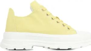 Les Petites Bombes Sneaker Denissa