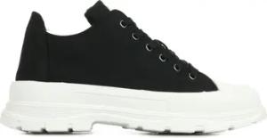 Les Petites Bombes Sneaker Denissa