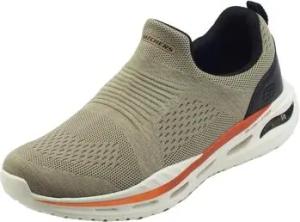 Skechers Fitnessschuhe 210431 Orvan Denison