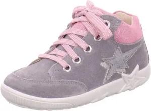 Superfit Babyschuhe Maedchen 1-006435-2510 1-006435-2510