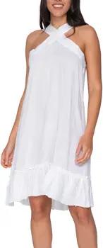 Luna Kleider Sommerkleid Alice Splendida