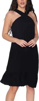 Luna Kleider Sommerkleid Alice Splendida
