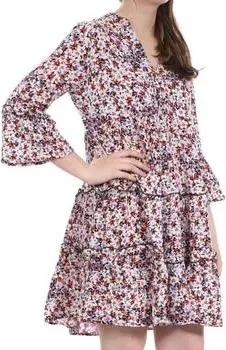 Vero Moda Kurze Kleider 10245162