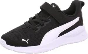 Puma Sneaker Low Anzarun Lite AC PS 372009 001