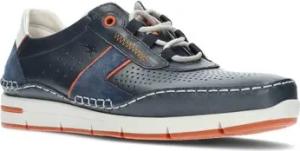 Fluchos Sneaker SPORTLICHE YANNIC F1442
