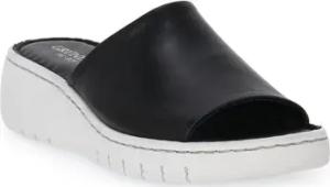 Grunland  Sandalen NERO 30GILI