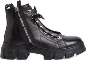 Tamaris Stiefeletten -