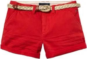 Tommy Hilfiger Shorts Kinder -
