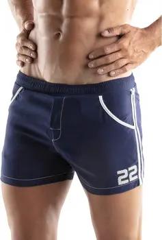 Code 22 Badeshorts Badeshorts Medley Code22