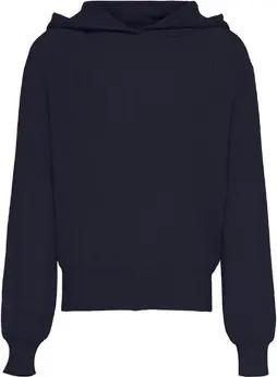 Kids Only Kinder-Sweatshirt 15220689