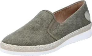 Rieker Damenschuhe Slipper M926054 M92 M9260-54