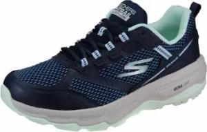 Skechers Herrenschuhe Sportschuhe GO RUN TRAIL ALTITUDE 128200 NVTQ