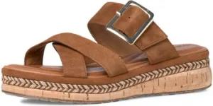 Tamaris Clogs Pantoletten 27217 1-1-27217-28/305 305