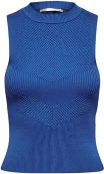 Only  T-Shirts & Poloshirts -