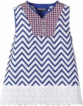 Tommy Hilfiger Blusen -